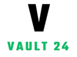 Vault24